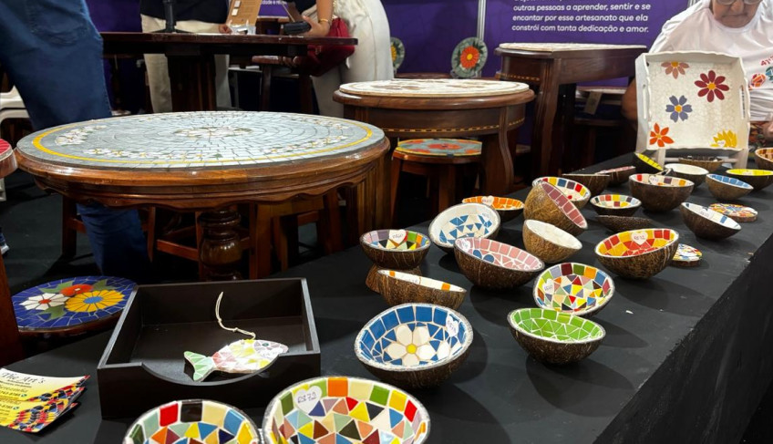 ASN Paraíba - Agência Sebrae de Notícias