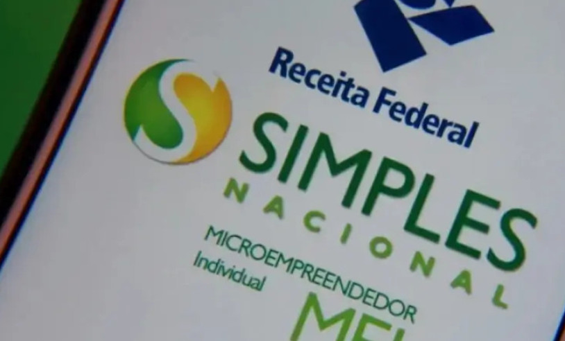 ASN Paraíba - Agência Sebrae de Notícias