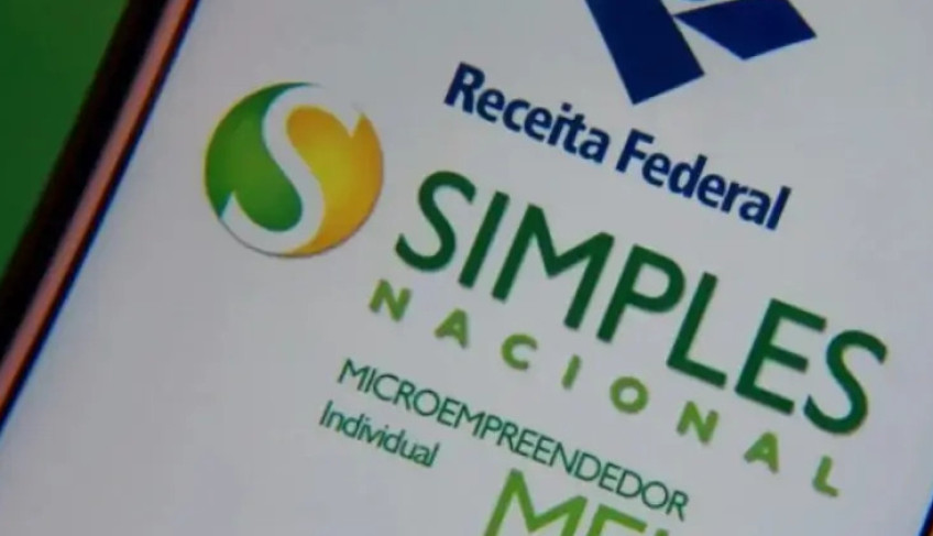 ASN Paraíba - Agência Sebrae de Notícias