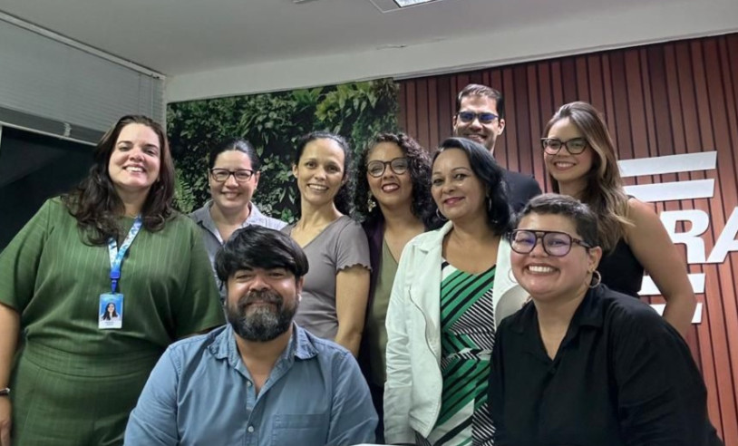 ASN Paraíba - Agência Sebrae de Notícias