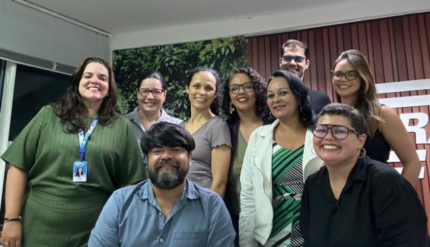 ASN Paraíba - Agência Sebrae de Notícias