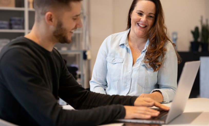 ASN Paraíba - Agência Sebrae de Notícias