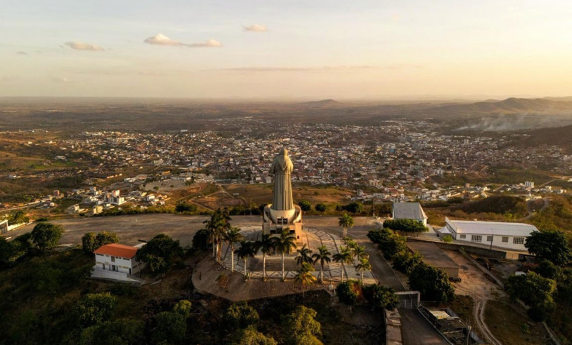 ASN Paraíba - Agência Sebrae de Notícias