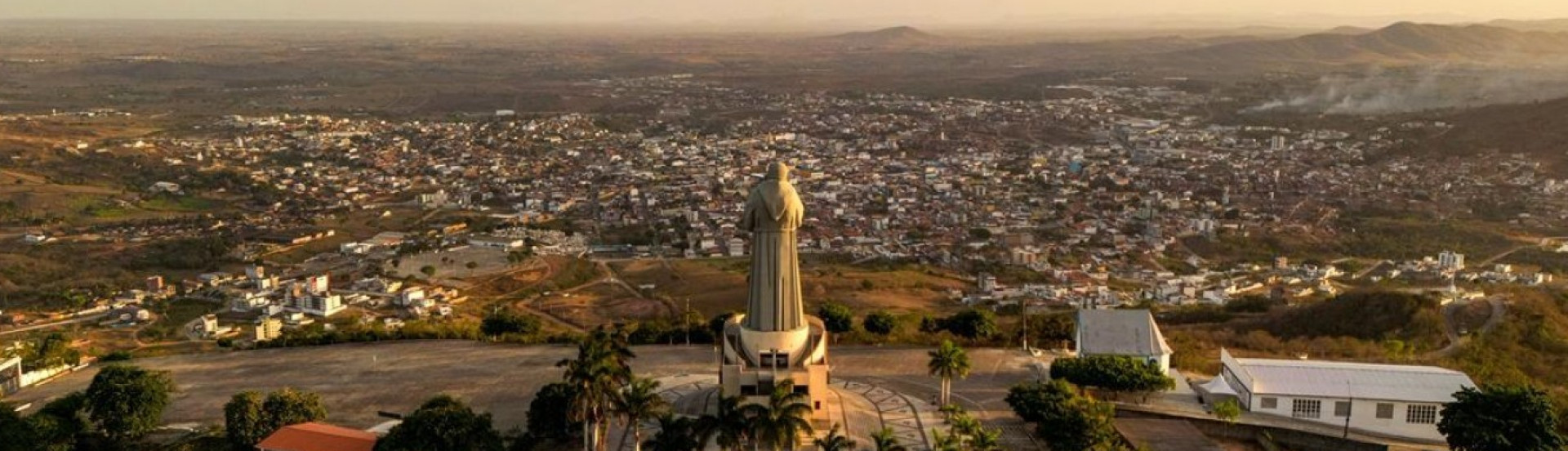 ASN Paraíba - Agência Sebrae de Notícias