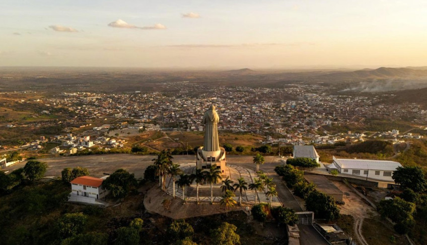 ASN Paraíba - Agência Sebrae de Notícias