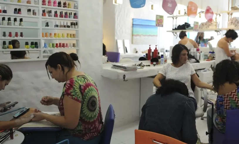 ASN Paraíba - Agência Sebrae de Notícias