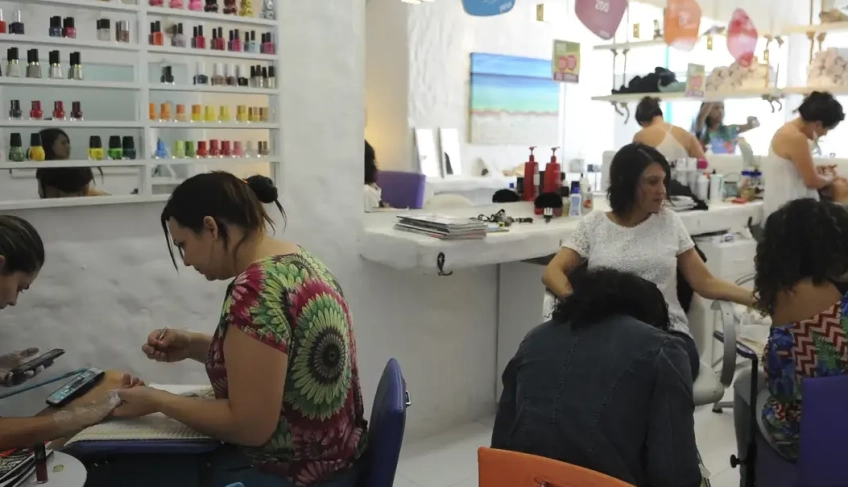 ASN Paraíba - Agência Sebrae de Notícias