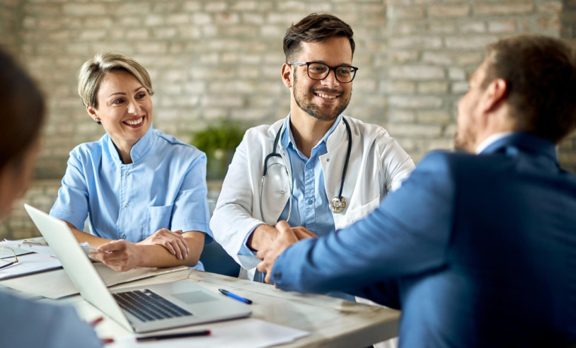 ASN Paraíba - Agência Sebrae de Notícias