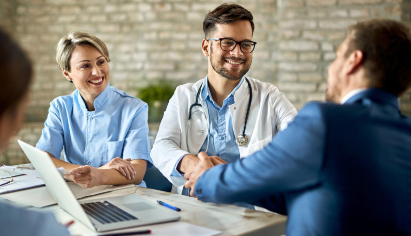 ASN Paraíba - Agência Sebrae de Notícias