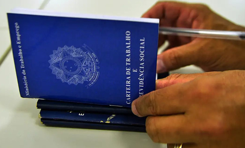 ASN Paraíba - Agência Sebrae de Notícias