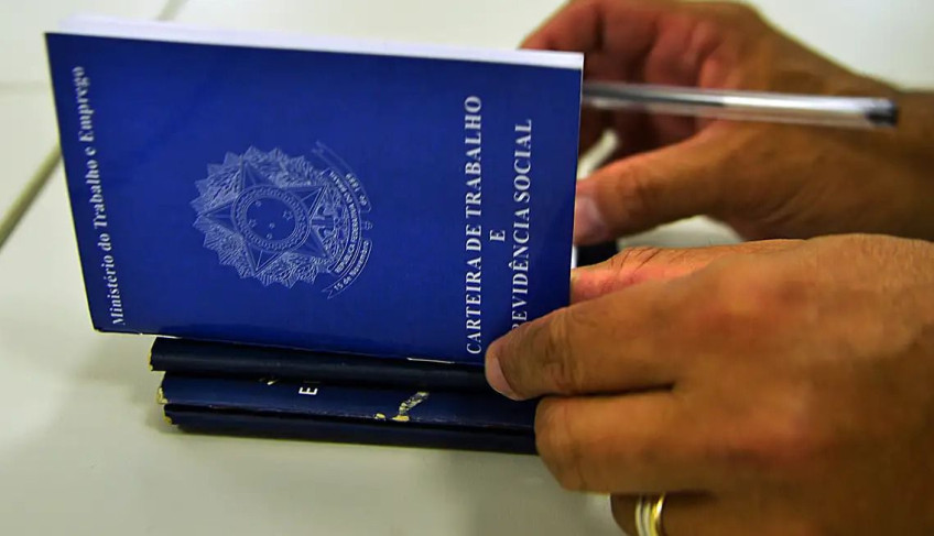 ASN Paraíba - Agência Sebrae de Notícias