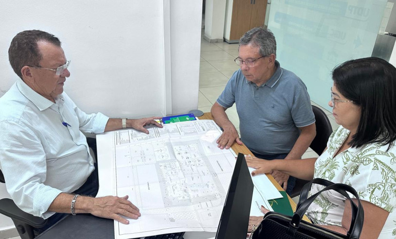 ASN Paraíba - Agência Sebrae de Notícias