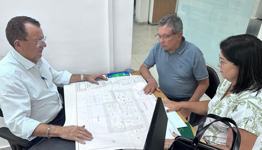 ASN Paraíba - Agência Sebrae de Notícias