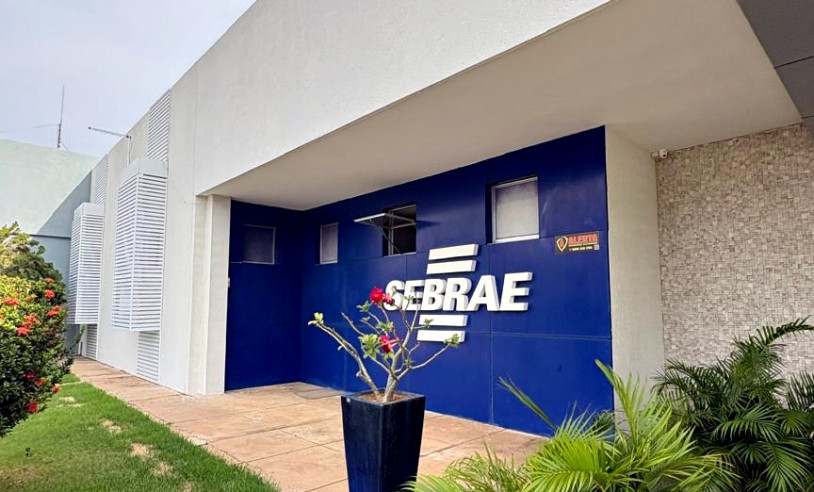 ASN Paraíba - Agência Sebrae de Notícias