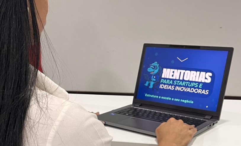 ASN Paraíba - Agência Sebrae de Notícias