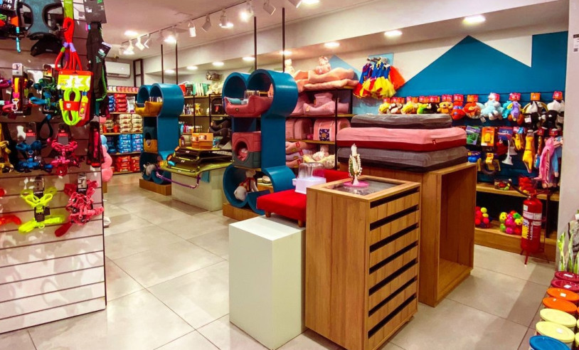 ASN Paraíba - Agência Sebrae de Notícias