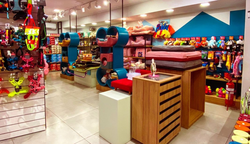 ASN Paraíba - Agência Sebrae de Notícias