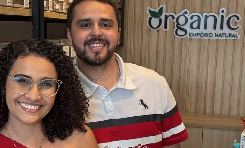 ASN Paraíba - Agência Sebrae de Notícias