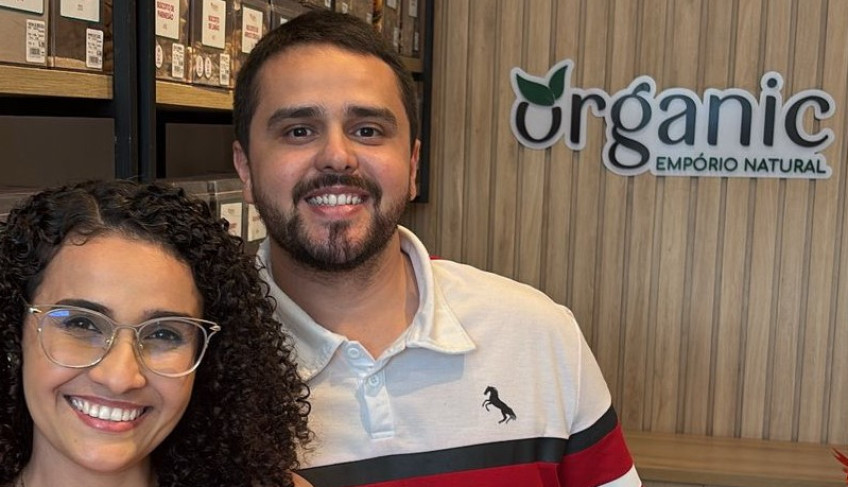 ASN Paraíba - Agência Sebrae de Notícias