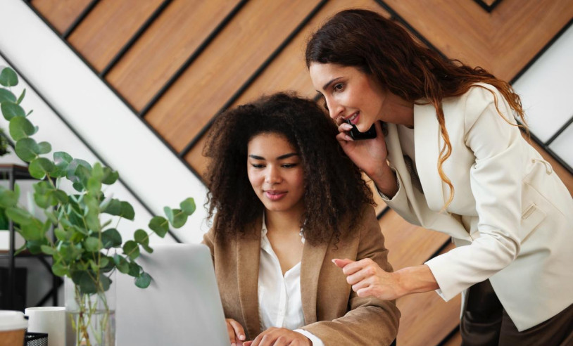 ASN Paraíba - Agência Sebrae de Notícias