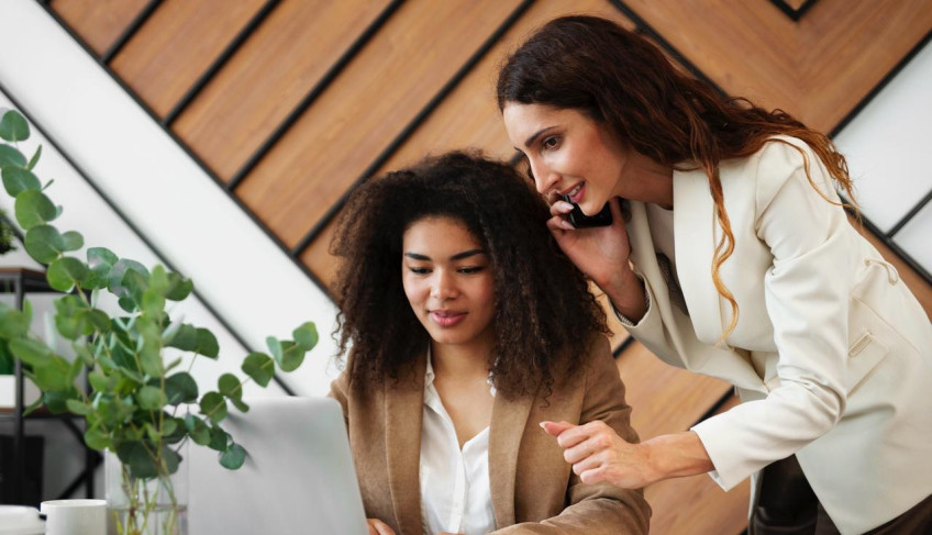 ASN Paraíba - Agência Sebrae de Notícias