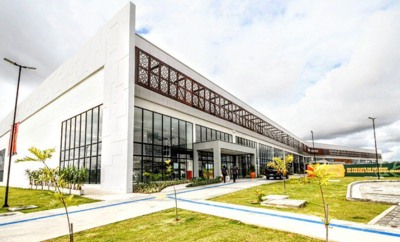 ASN Paraíba - Agência Sebrae de Notícias