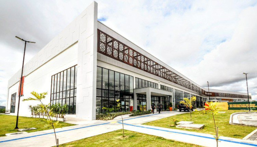 ASN Paraíba - Agência Sebrae de Notícias