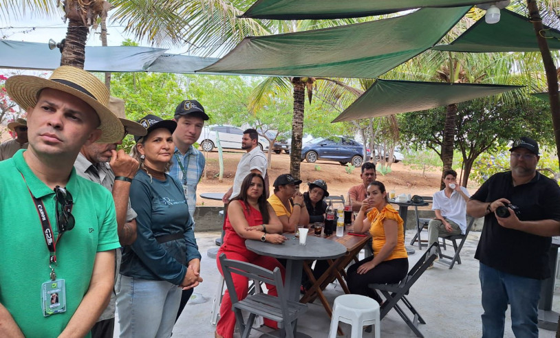 ASN Paraíba - Agência Sebrae de Notícias