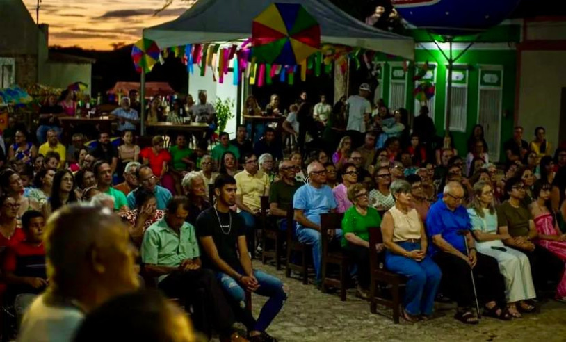 ASN Paraíba - Agência Sebrae de Notícias