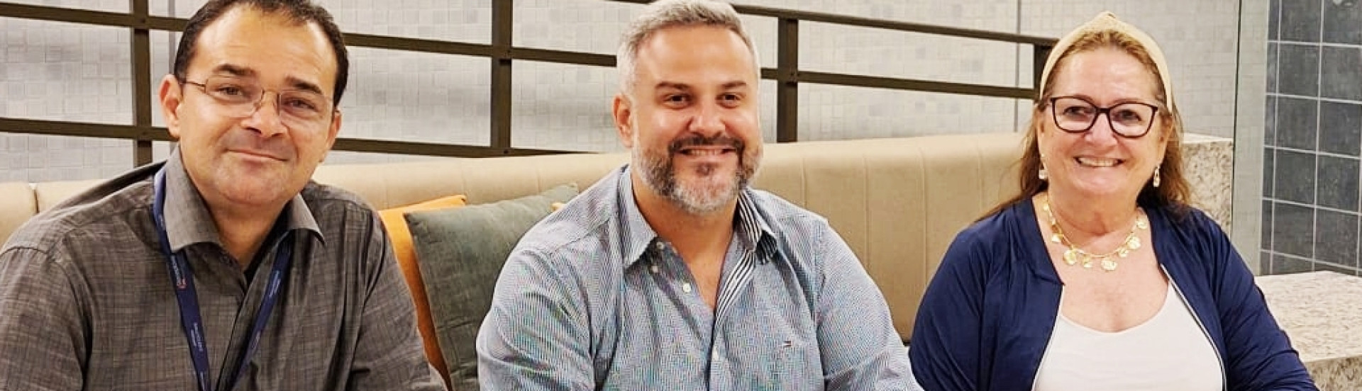 ASN Paraíba - Agência Sebrae de Notícias