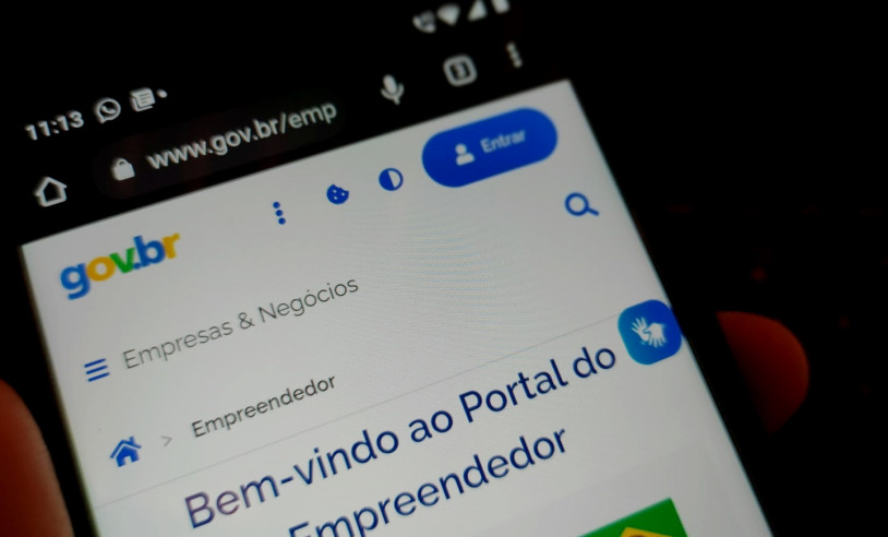 ASN Paraíba - Agência Sebrae de Notícias