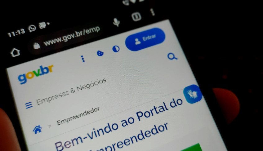 ASN Paraíba - Agência Sebrae de Notícias