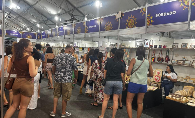 ASN Paraíba - Agência Sebrae de Notícias