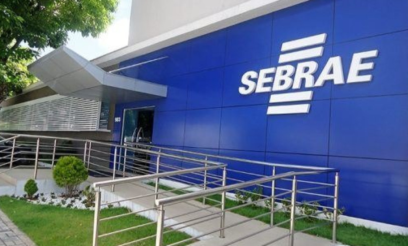 ASN Paraíba - Agência Sebrae de Notícias