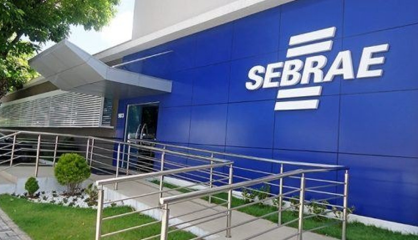 ASN Paraíba - Agência Sebrae de Notícias