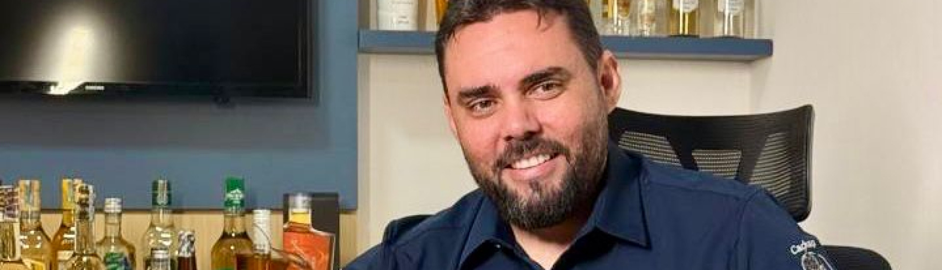 ASN Paraíba - Agência Sebrae de Notícias