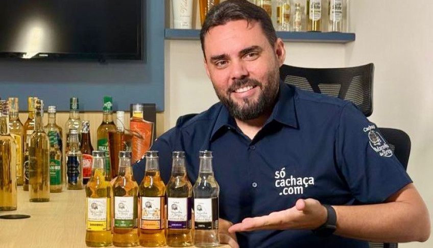 ASN Paraíba - Agência Sebrae de Notícias