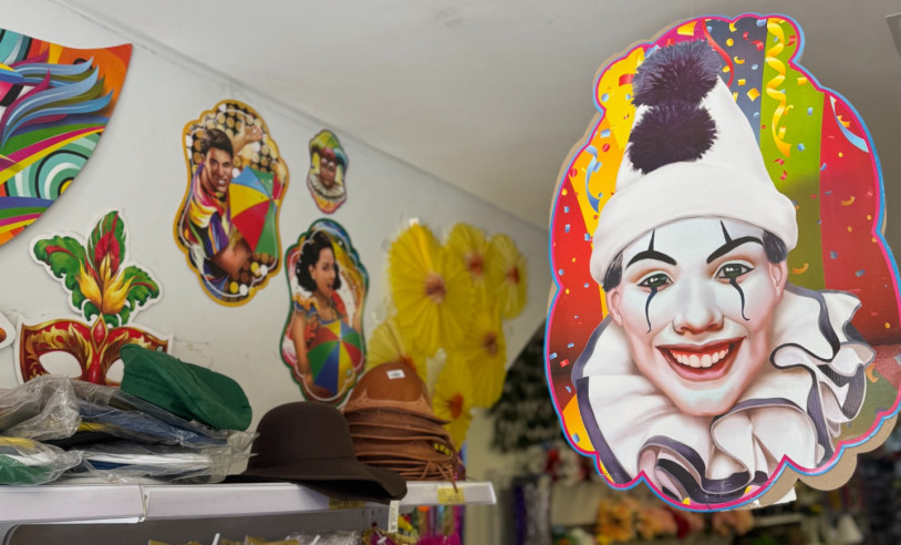 ASN Paraíba - Agência Sebrae de Notícias