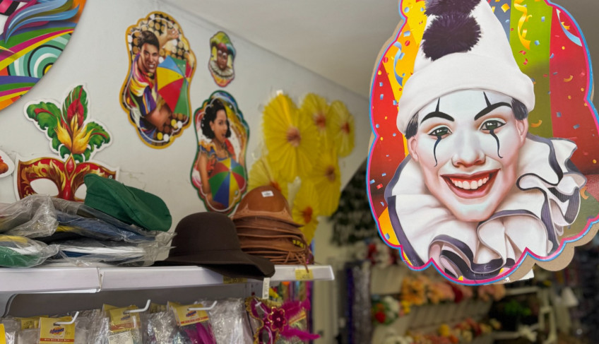 ASN Paraíba - Agência Sebrae de Notícias