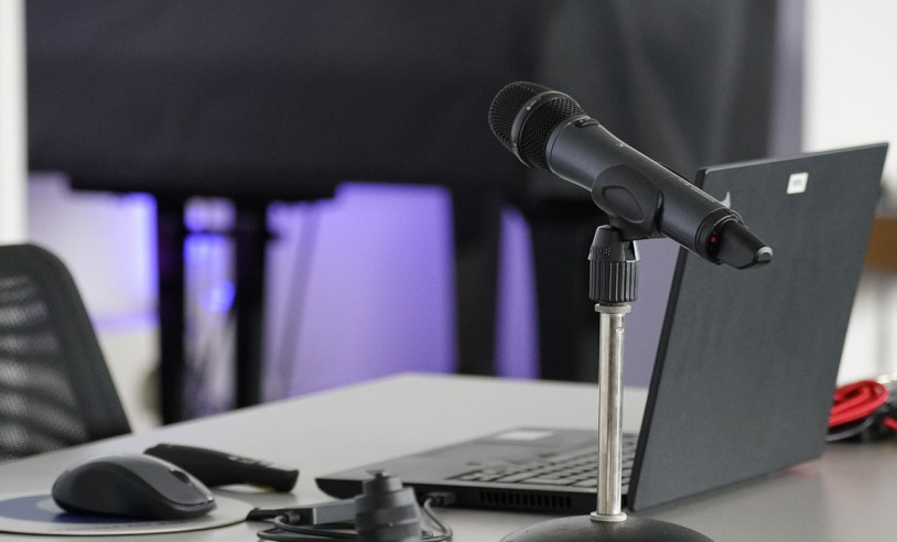 ASN Paraíba - Agência Sebrae de Notícias