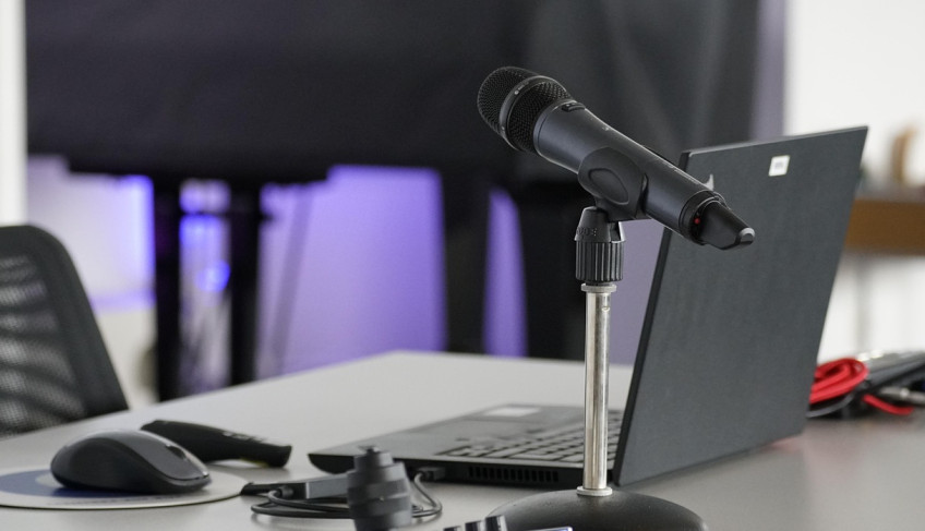 ASN Paraíba - Agência Sebrae de Notícias