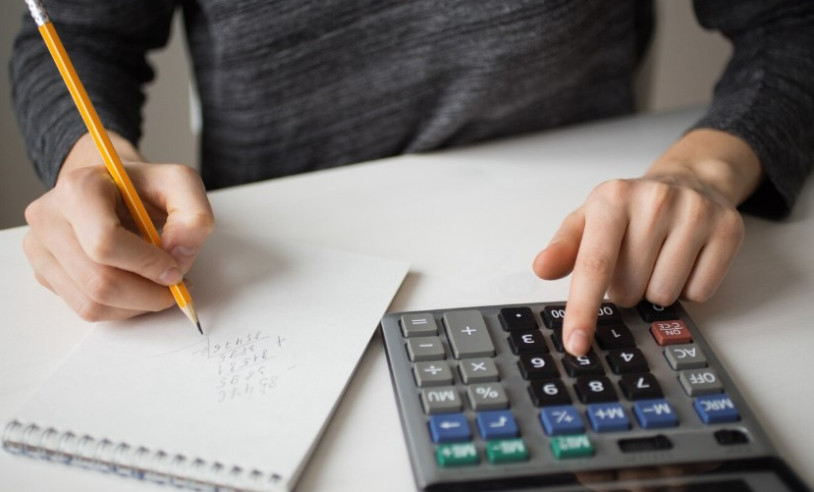 ASN Paraíba - Agência Sebrae de Notícias