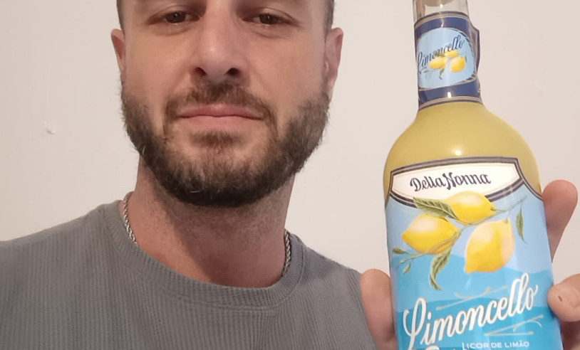 ASN Paraíba - Agência Sebrae de Notícias