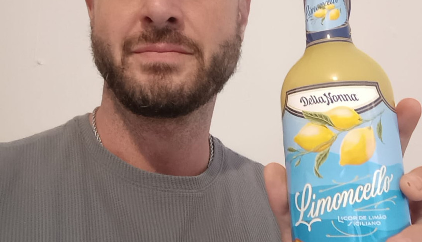 ASN Paraíba - Agência Sebrae de Notícias