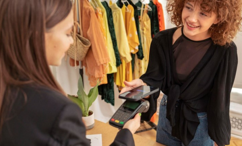 ASN Paraíba - Agência Sebrae de Notícias