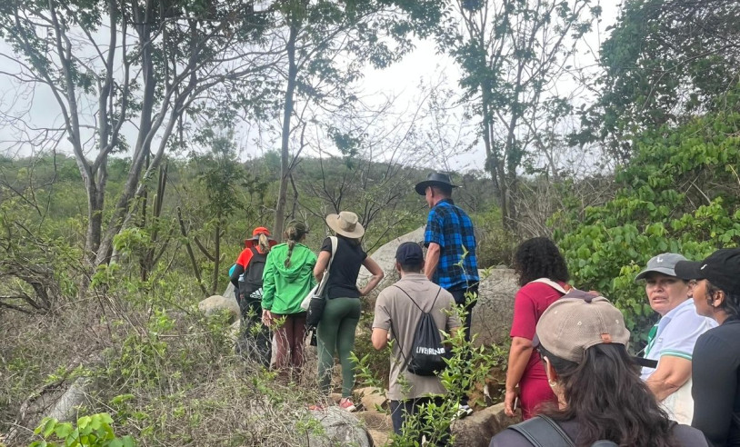 ASN Paraíba - Agência Sebrae de Notícias