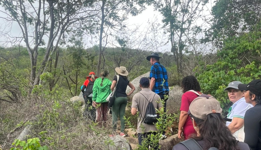 ASN Paraíba - Agência Sebrae de Notícias