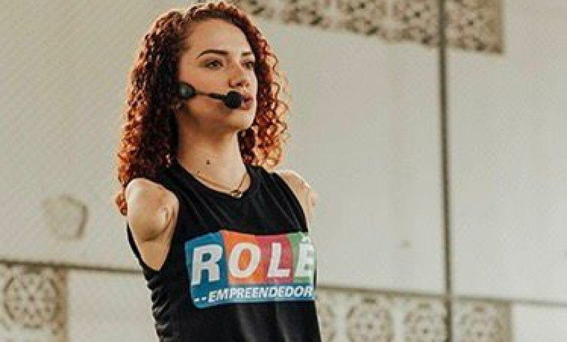 ASN Paraíba - Agência Sebrae de Notícias