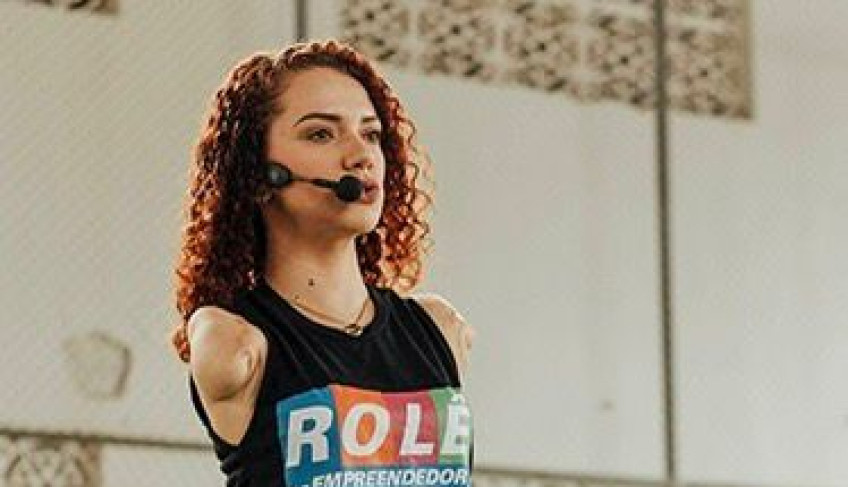 ASN Paraíba - Agência Sebrae de Notícias