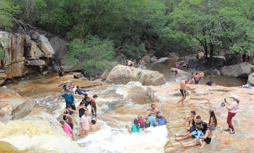 ASN Paraíba - Agência Sebrae de Notícias